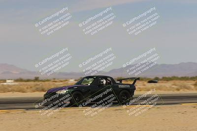 media/Mar-29-2025-Pro Autosports (Sat) [[89b1c017ad]]/1-Orange Group/Session 4 (Turn 15 Inside)/